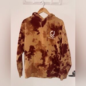 Crime Junkie Hoodie